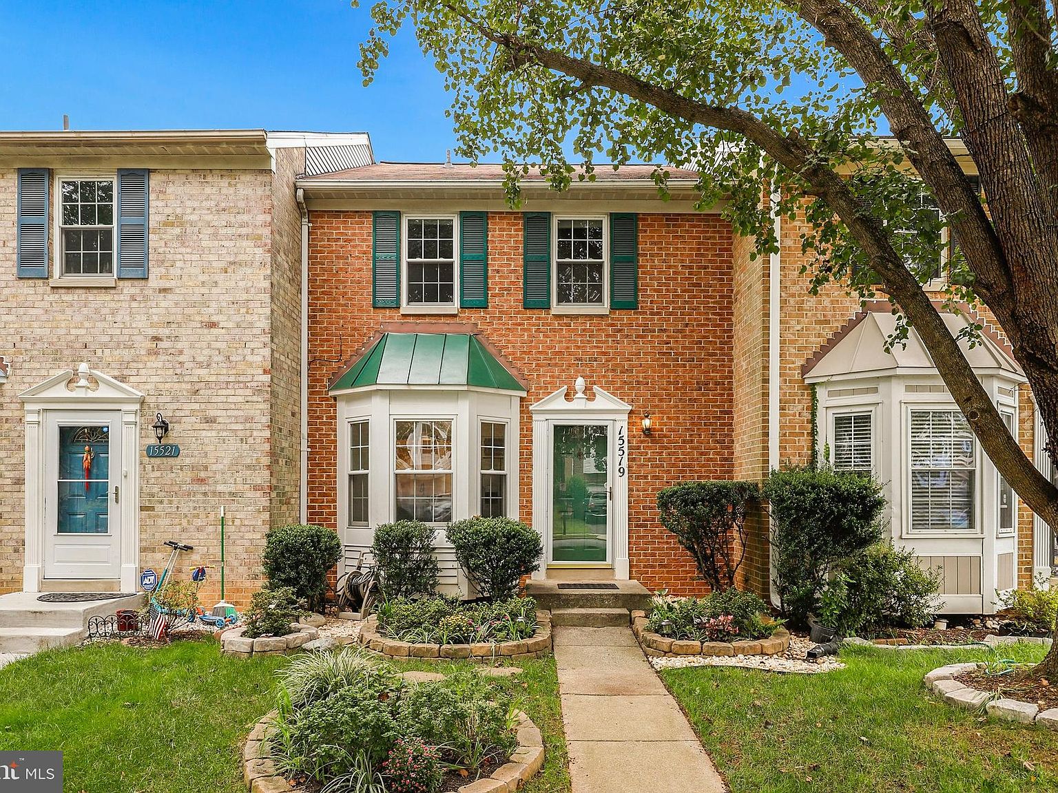 15519 Owens Glen Ter, North Potomac, MD 20878 Zillow