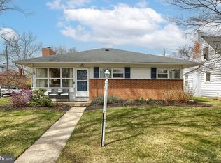 1198 Lowther Rd, Camp Hill, PA 17011