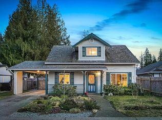 2859 Penrith Ave, Cumberland, BC V0R1S0