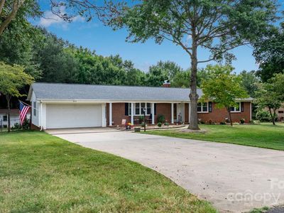 308 Circleview Dr, Shelby, NC, 28150