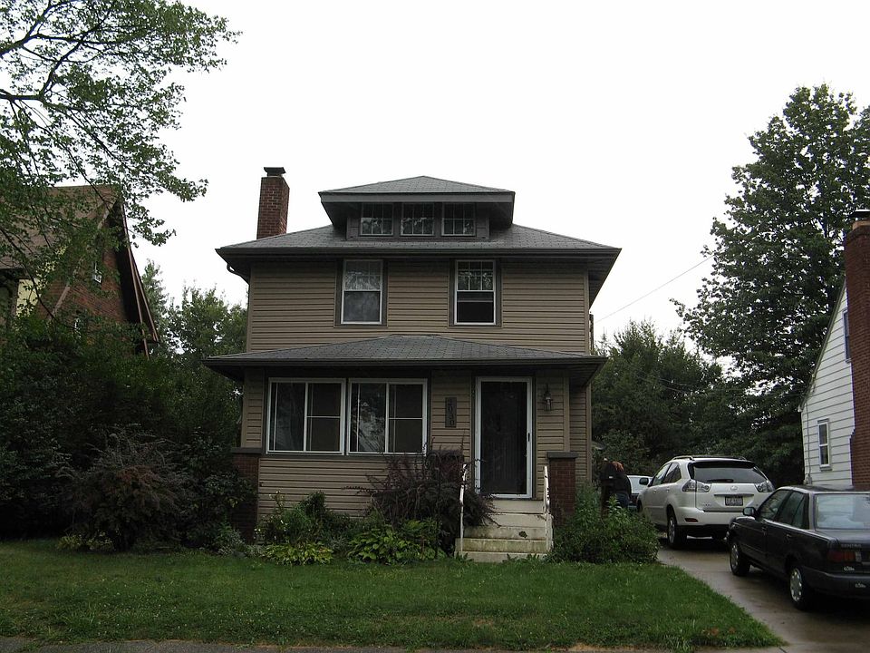 1st image of 2030 21st St