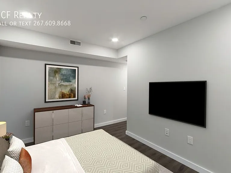 751 N 20th St #1 — Photo 22