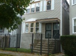 9220 S Manistee Ave APT 2, Chicago, IL 60617