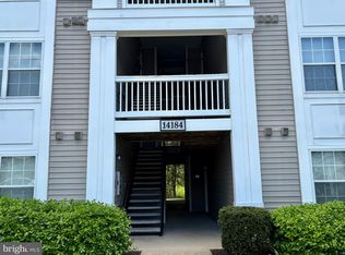 14184 Cuddy Loop APT 103, Woodbridge, VA 22193
