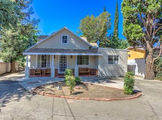 12955 Glenoaks Blvd, Sylmar, CA 91342