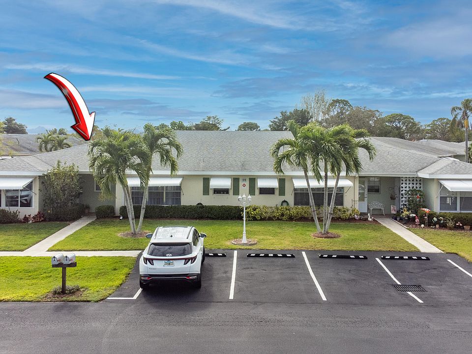 1st image of 919 Savannas Point Drive #A