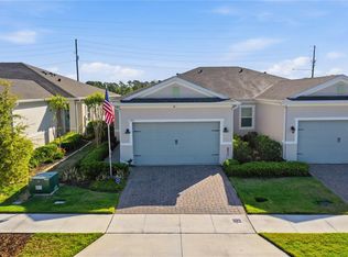 1999 Key Bay Trl, Kissimmee, FL 34747