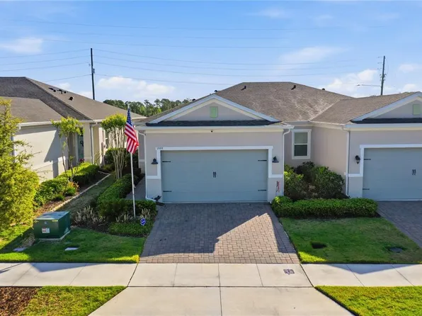 1999 Key Bay Trl, Kissimmee, FL 34747