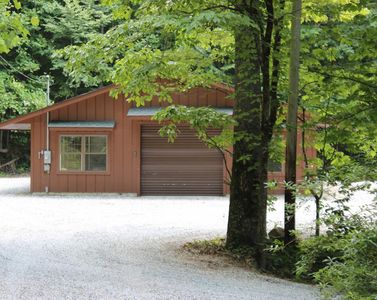 802 Shepherds Creek Rd, Robbinsville, NC, 28771