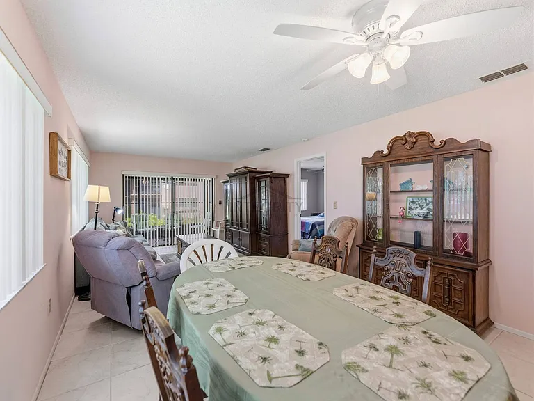 8305 Sandwedge Cir #A — Photo 8