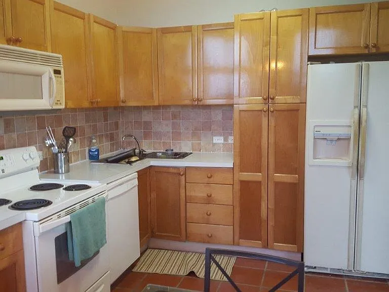 3204 El Dorado Clb — Photo 29