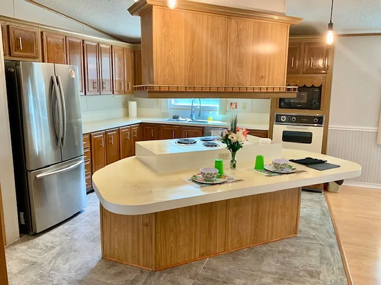 13957 County Road 109D — Photo 9