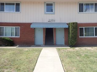 6585 Picasso Rd #1, Goleta, CA 93117