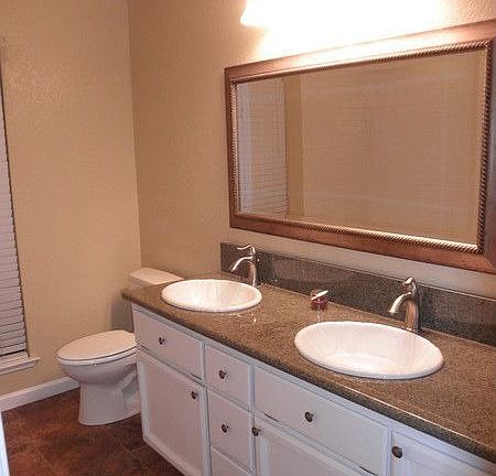 4th image of 3523 Covello Cir
