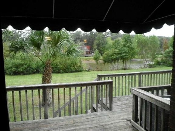 2nd image of 4414 Stratfordshire Ct #0