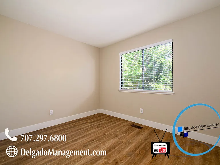 449 Topsail Dr — Photo 15