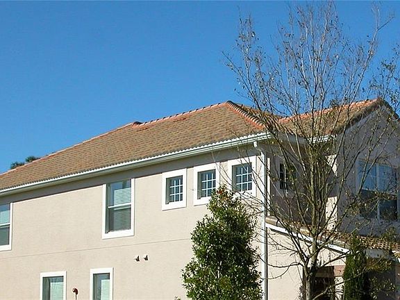 2nd image of 8360 Bella Tierra Ct