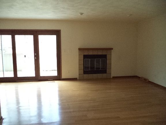 3rd image of 5322 Dierks Dr APT 3