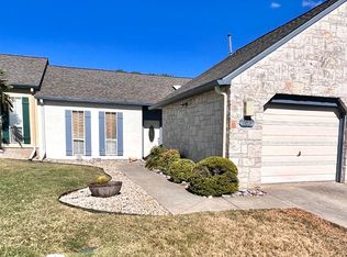 2021 Balmoral Dr, Kerrville, TX 78028