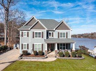 317 Paradise Cir, Belmont, NC 28012