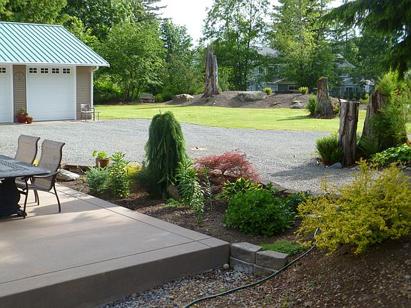 4th image of 9731 351st Ave SE