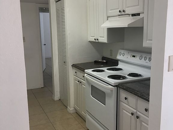 2nd image of 7502 Needle Leaf Pl APT B