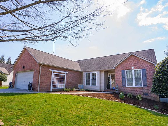 2nd image of 6510 Silver Fox Ln