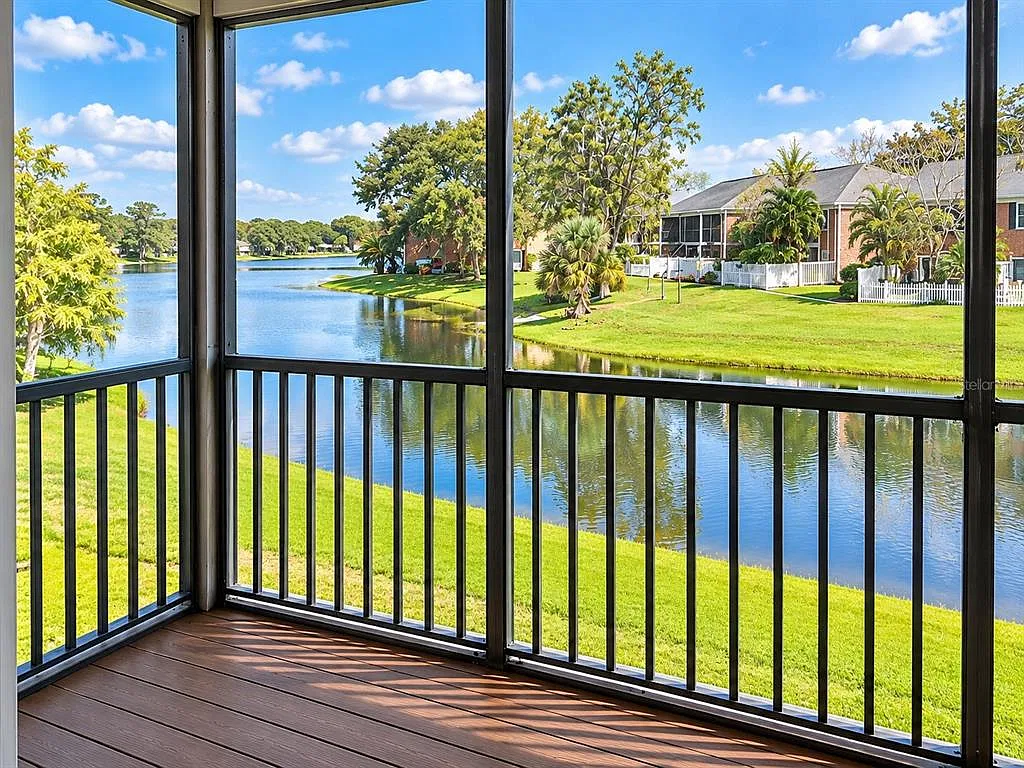 1 bed, 1.0 bath, 644 sqft, $1,250 — Photo 2