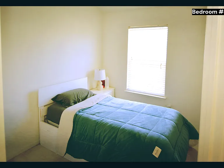 1034 Lily Way — Photo 16