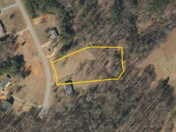 7591 Tanglewood Dr, Vale, NC 28168