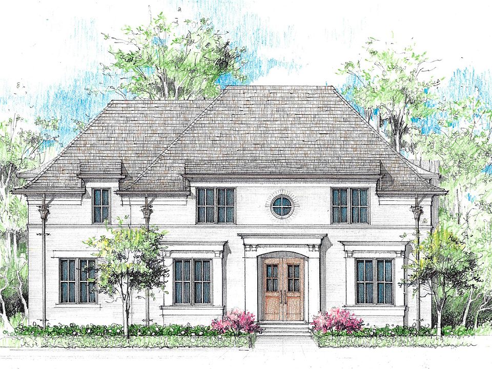 1st image of 1055 Larchlea Dr