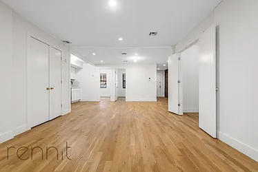 Rented by Rennit Inc.