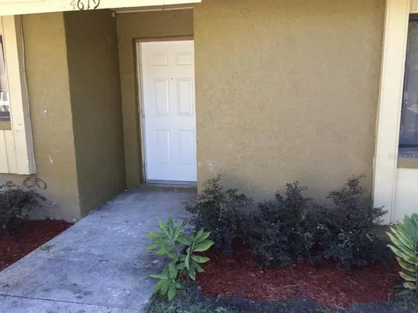 4619 N Pine Hills Rd #114, Orlando, FL 32808