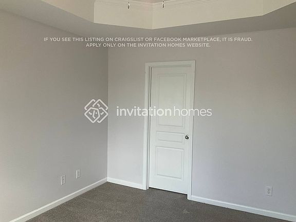 5th image of 842 Windy Falls Dr