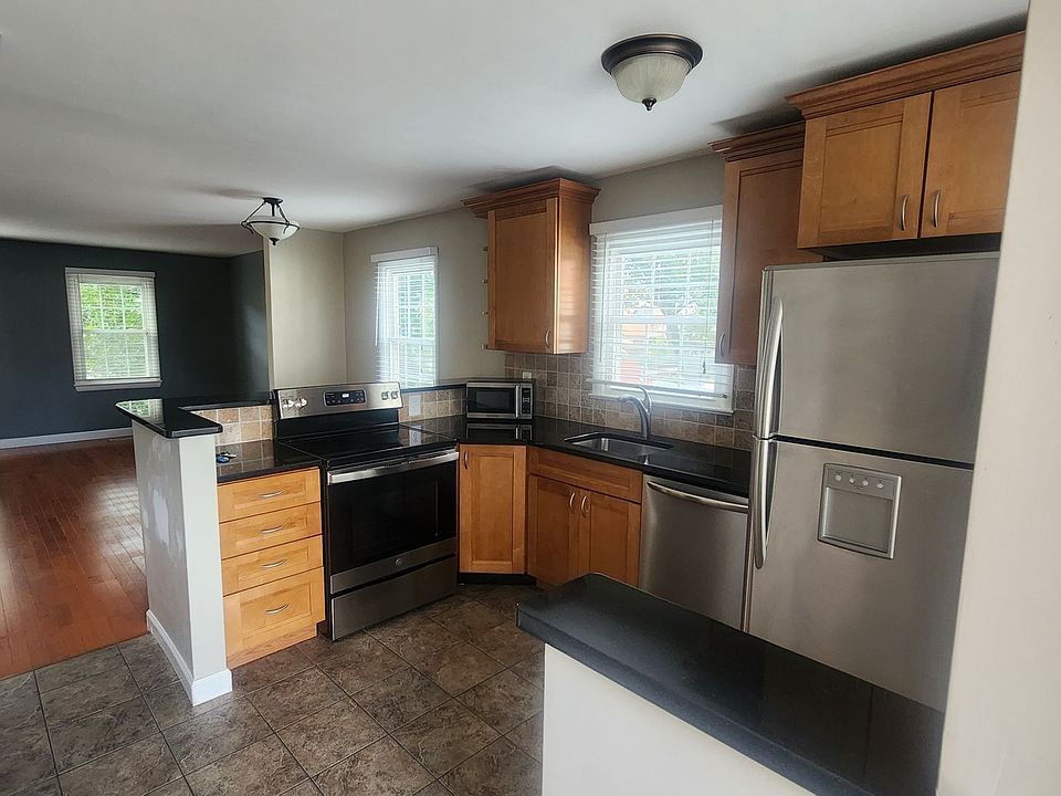 306A S Wayne St, Arlington, VA 22204 | Zillow