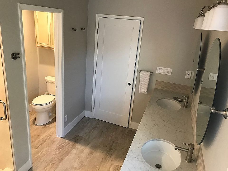 2nd image of 4345 Countrywood Dr