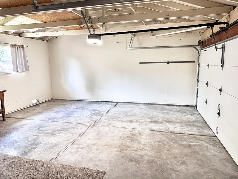 281 Roble Ave #281 — Photo 14