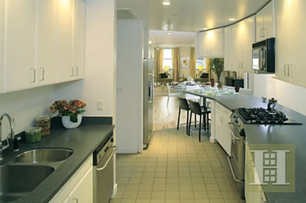 Sold by Halstead Real Estate | media 7