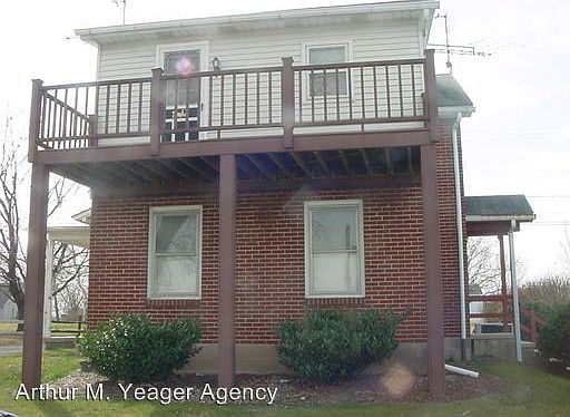 2nd image of 16 Pleasant Valley Rd