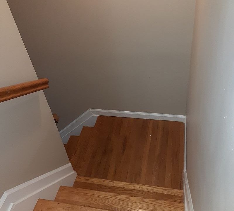 1st image of 30-52 81st St #1