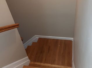 30-52 81st St #1, East Elmhurst, NY 11370