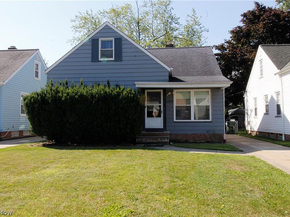 1st image of 12820 Willard Ave