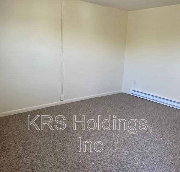 425 Mill St — Photo 14