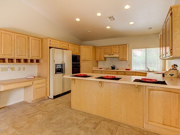 4th image of 38455 S Double Eagle Dr
