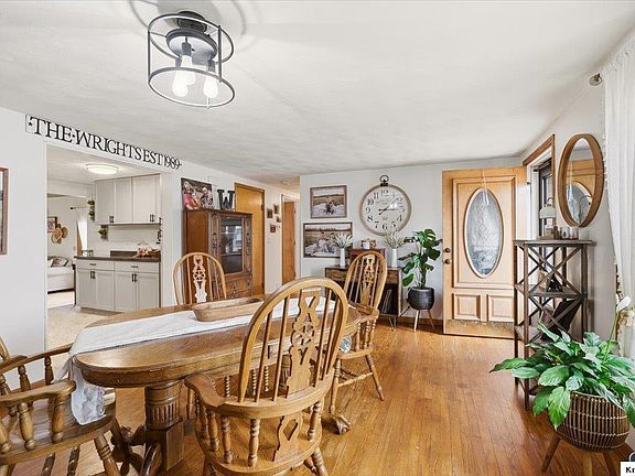 4th image of 13739 Old Mansfield Rd