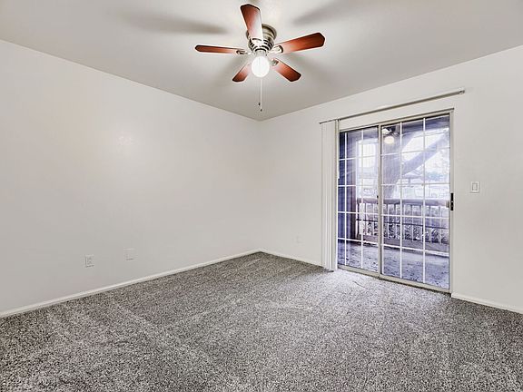 5th image of 9110 E Arbor Cir APT C