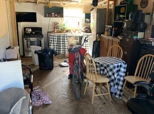 634 E 106th St, Los Angeles, CA 90002