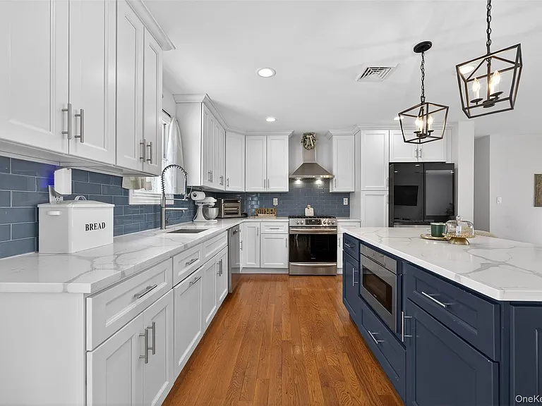 4 Millard Cir — Photo 14