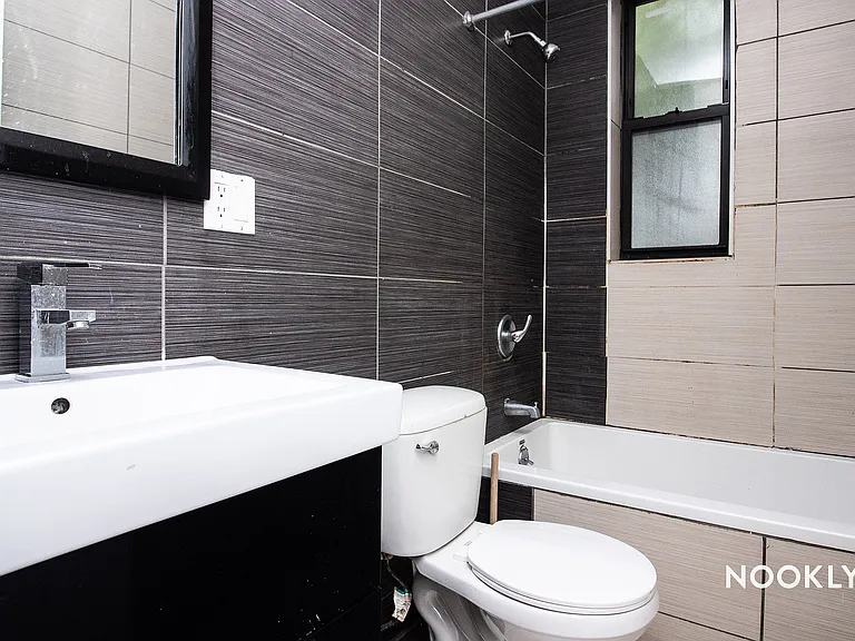 711 Saint Marks Ave #4C — Photo 7