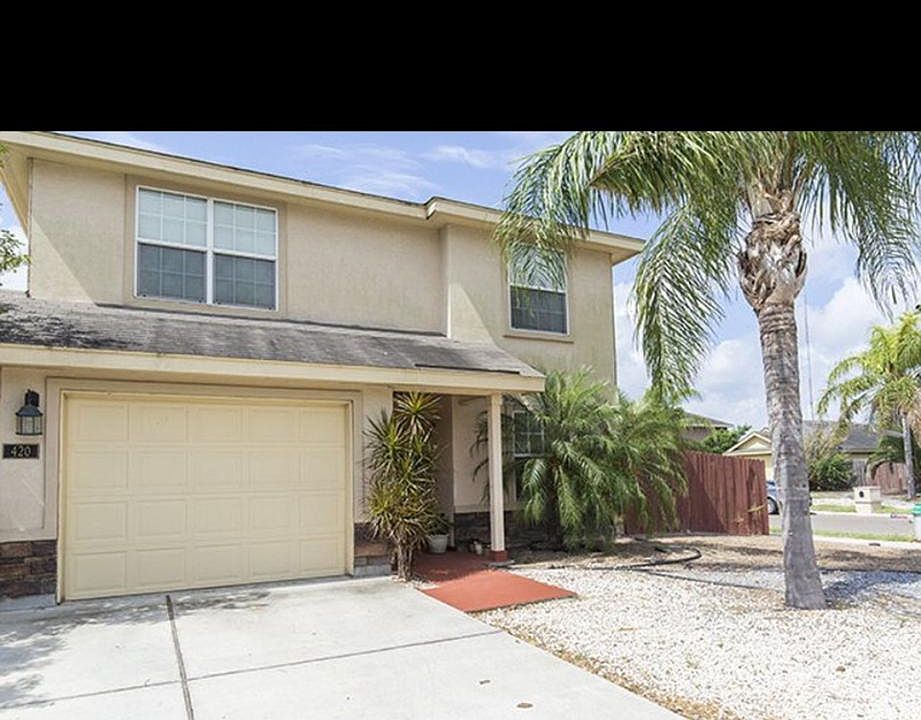 1st image of 420 Cavazos St